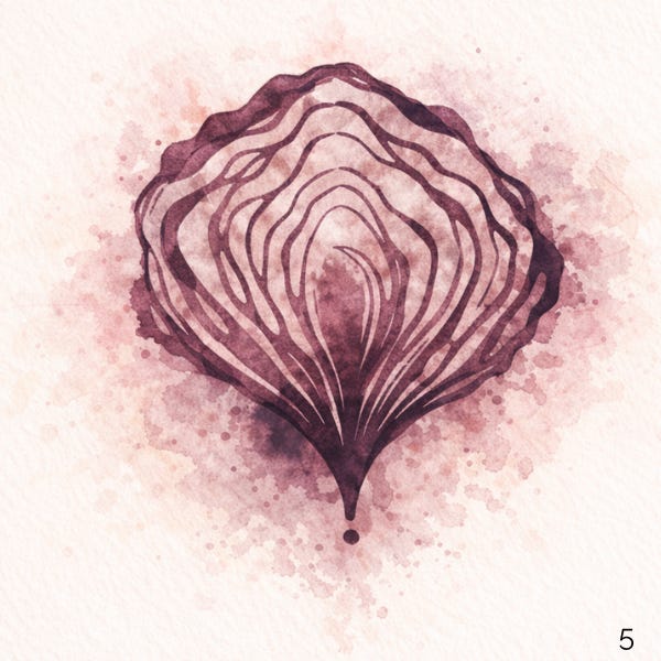 Her Wild Womb \ud83c\udf12