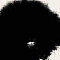tasya's avatar