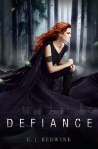 Defiance jkt des2.indd
