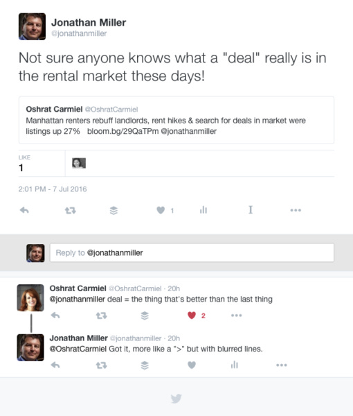 betterdealoshratbloomberg