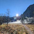 陳又津電波頻道