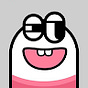 每晚故事汇's avatar