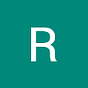 RORA's avatar