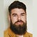 Callum McCarthy's avatar