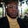 Akin Olla's avatar