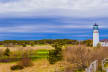 Gerry’s Photography Substack