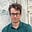 Michaël Hillaert's avatar