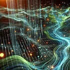 Quarkus Dev Services: Zero-Config Development for Java Developers