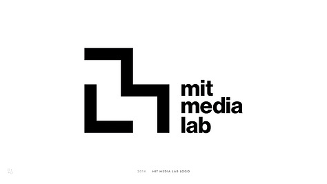 Michael Bierut’s selected works