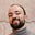 Avatar de Paul Vidal