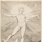 My “honorable mention” review for the Astral Codex Ten book review contest