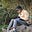 Dhairya Sheth's avatar