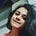 Naina Kataria's avatar