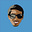 Usman K's avatar