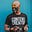 Steve Carty's avatar