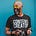 Steve Carty's avatar
