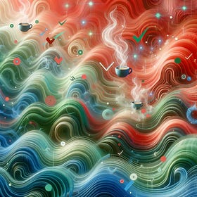 Java version upgrade is quite simple. All you need to do is... (Part 3)