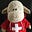 swisstrader's avatar