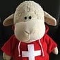 swisstrader's avatar