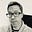 James Dempsey's avatar