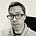 James Dempsey's avatar