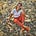 Gabriela Tunes's avatar