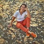 Gabriela Tunes's avatar
