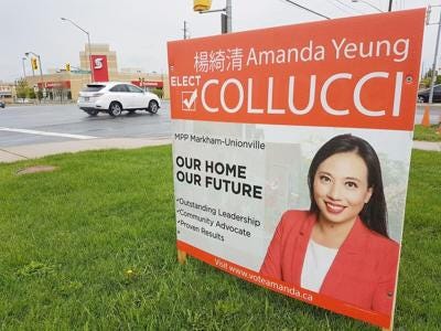 collucci_sign_2