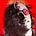 Josh Christianson's avatar