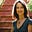 Susan Shloss's avatar