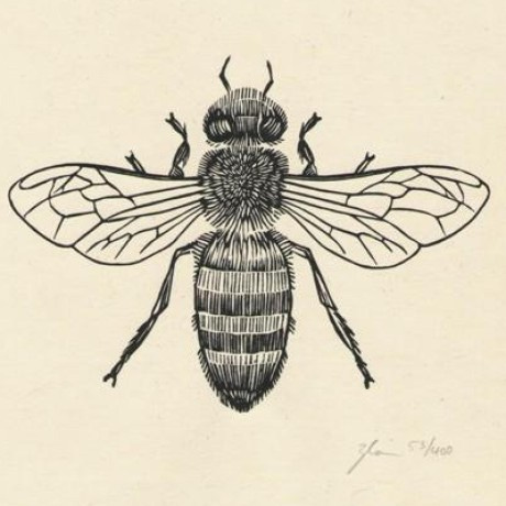 Data Science for Fun and Profit