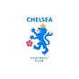 CFC Central's avatar