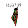 Palestine Bookshelf's avatar