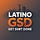 Latinos GSD