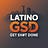Latinos GSD