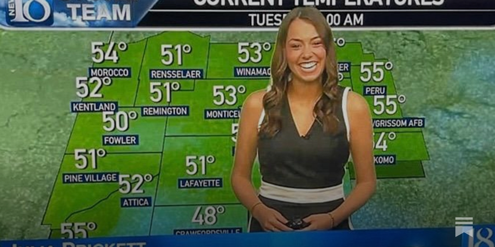 Thursday, January 4, 2024 - by Kristiaan A. Rawlings