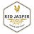 Red Jasper Farm & Sanctuary