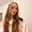 Maike Buck.'s avatar