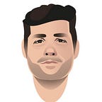 Avatar di User