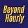 Beyond Hourly