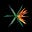 all_kaps_'s avatar