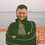 Ev Jambor's avatar