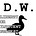 Duck Walk