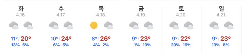 스크린샷_2024-04-14_오전_3.43.10.png