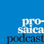 Prosaica
