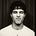 Omid Scobie's avatar
