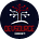 DevSource Community's avatar