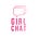 Girl Chat's avatar