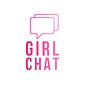 Girl Chat's avatar
