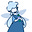 Adda's avatar